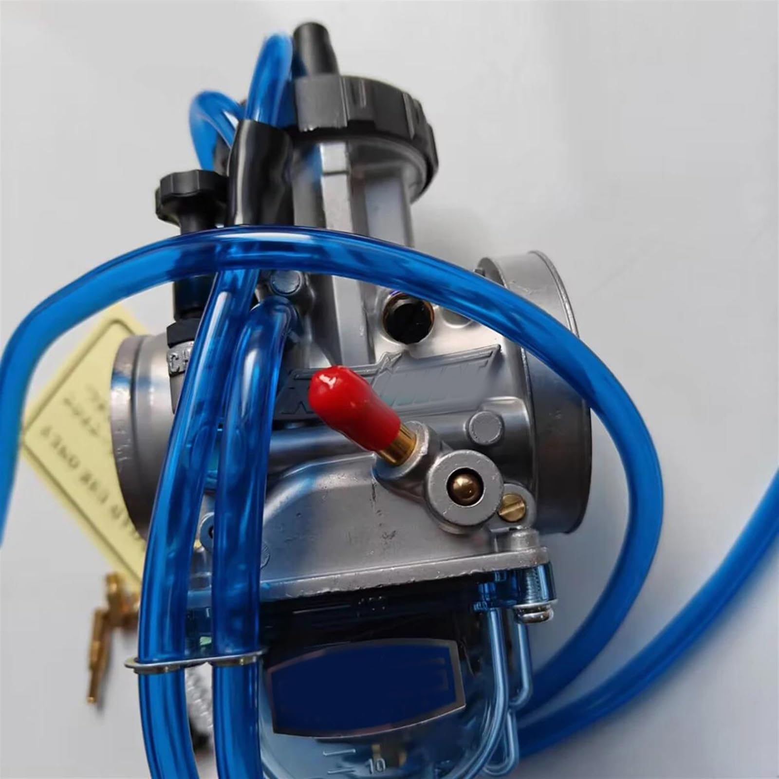 Carburateur PWK 34mm 36mm moto scooter ATV UTV 2T 4T 250cc 300cc