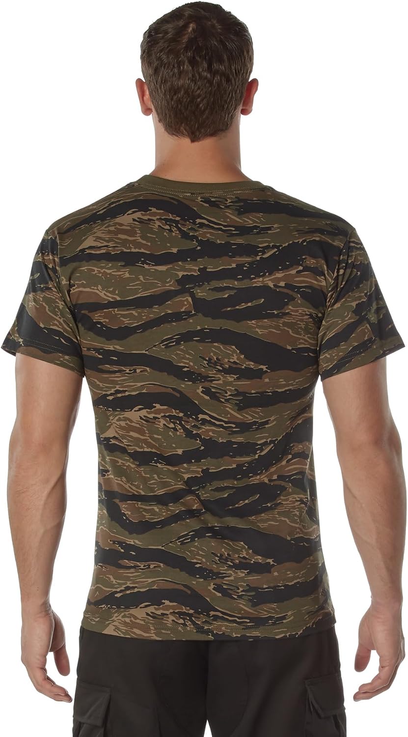 RothcoRothco