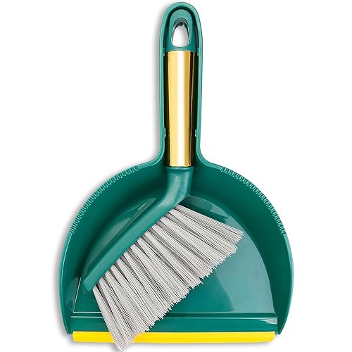 How To Clean Kitchen Doors Cleanstuffeasy