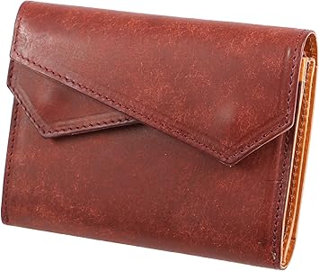 Amazon | [BEER BELLY] 財布 本革 レザー ビアベリー Coupe クーペ