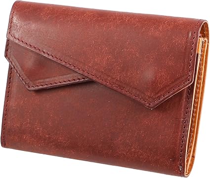 Amazon | [BEER BELLY] 財布 本革 レザー ビアベリー Coupe クーペ