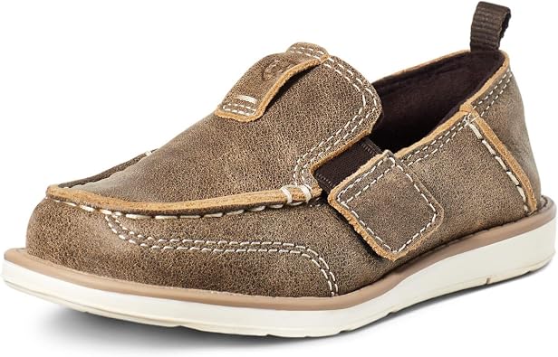 ARIAT Kids Child Cruiser