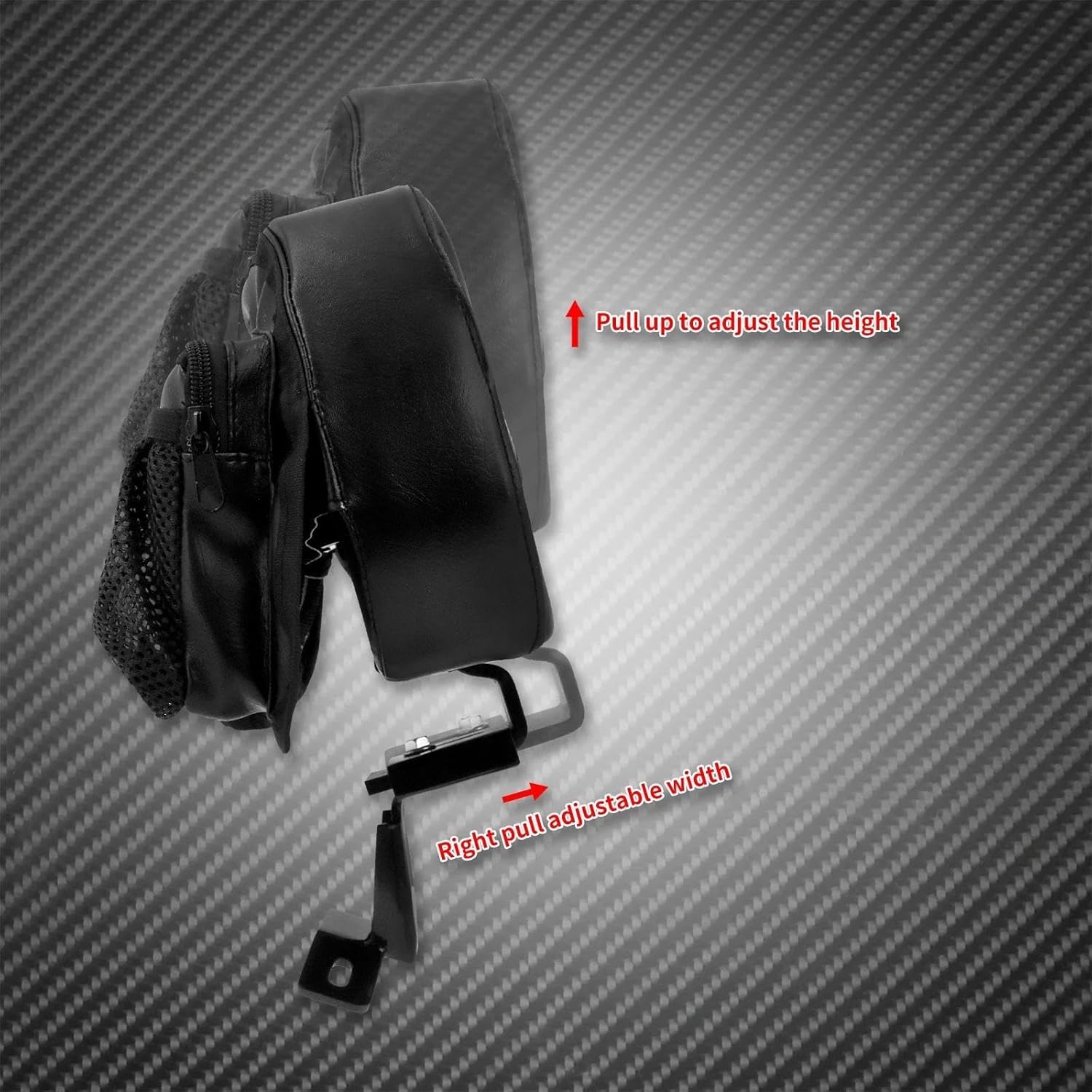 【激レア】優里タオル　ツアー2021 激レア】優里タオル ツアー2021 会場限定】YUURI 日本武道館2025 Face