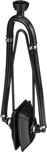 Miniatura 2 de Seachoice Motor redondo universal ProFlo