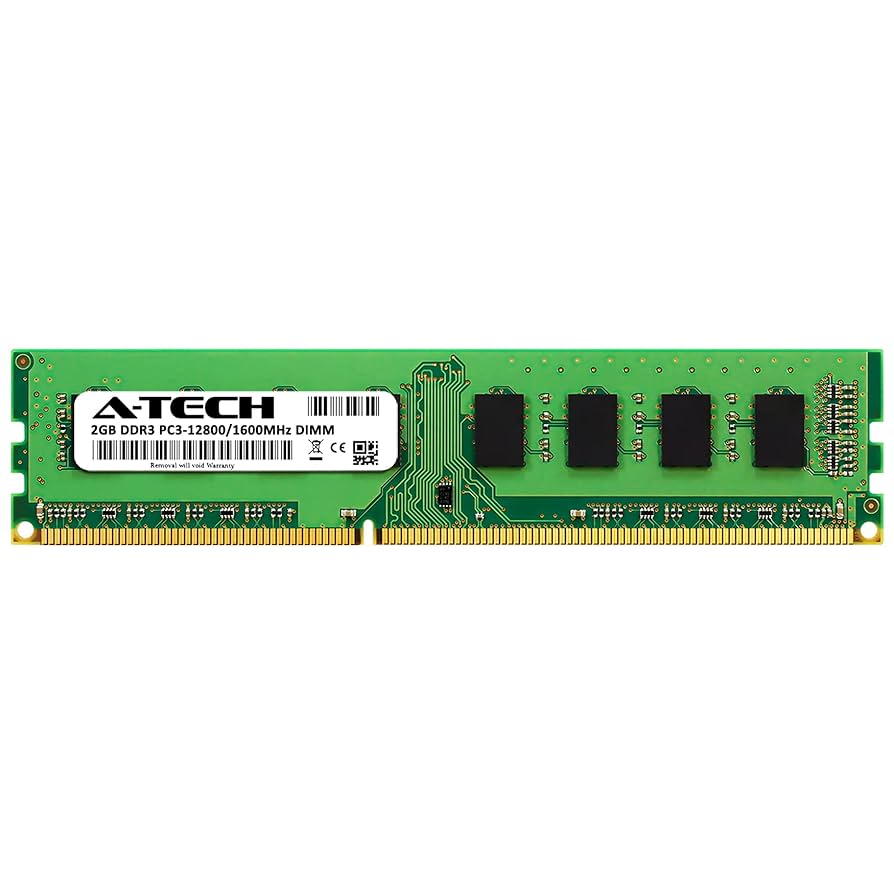 グリーンハウス デスクトップ用 PC3-12800 240pin DDR3 SDRAM DIMM 2GB GH-DVT1600-2GB 楽天市場】【受発注商品】デスクトップ向け 1600MHz(PC3-12800