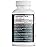 Bronson Biotin 5,000 MCG Supports Healthy Hair, Skin & Nails & Energy Production - High Potency Beauty Support - Non-GMO, 360 Vegetarian Tablets