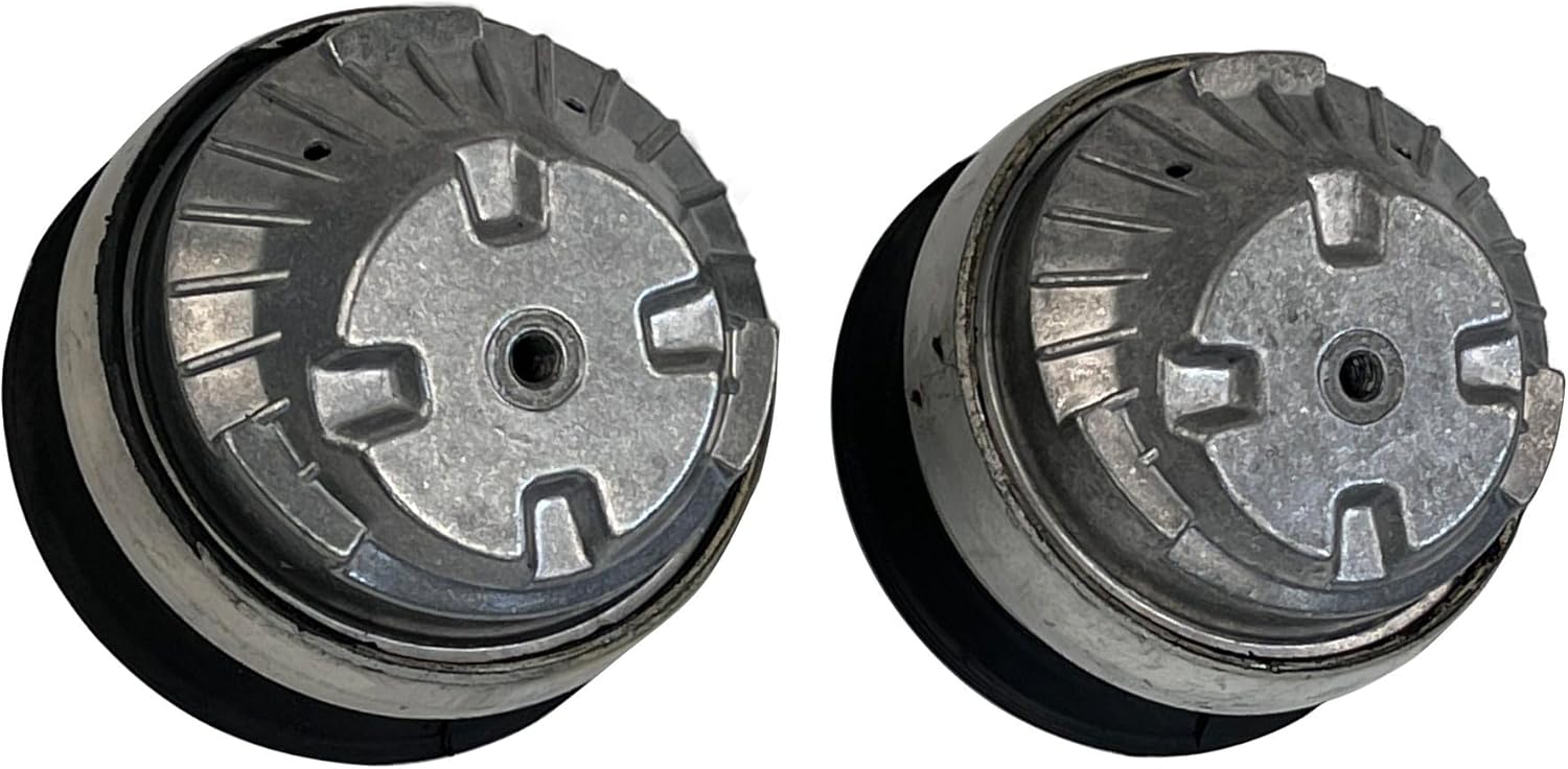 Engine Motor Mount For Mercedes-Benz S550 CLS550 CL550 E550 E350 E500 CLK500 5.0L 5.5L 3.5L 220 240 3717