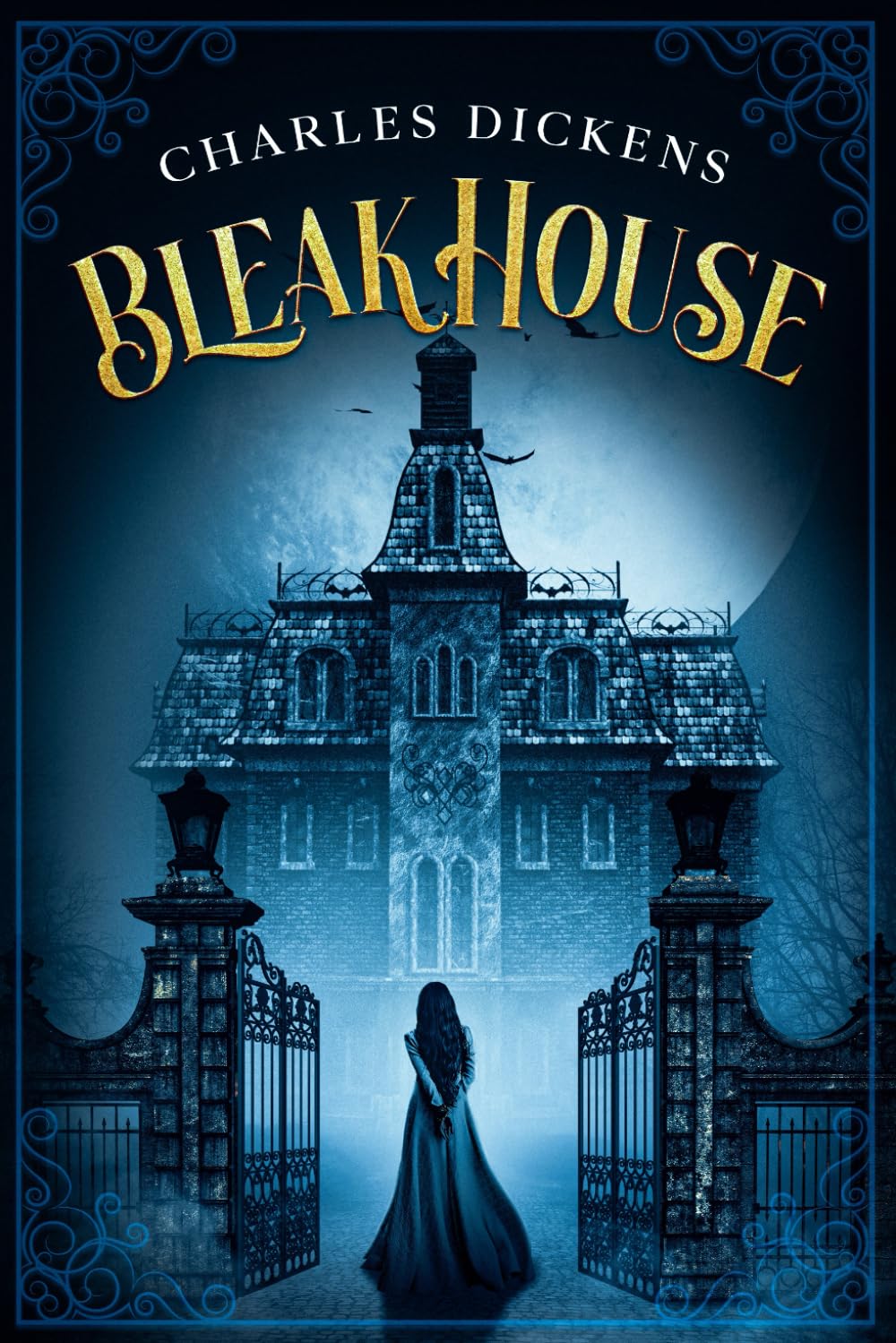 Bleak House
