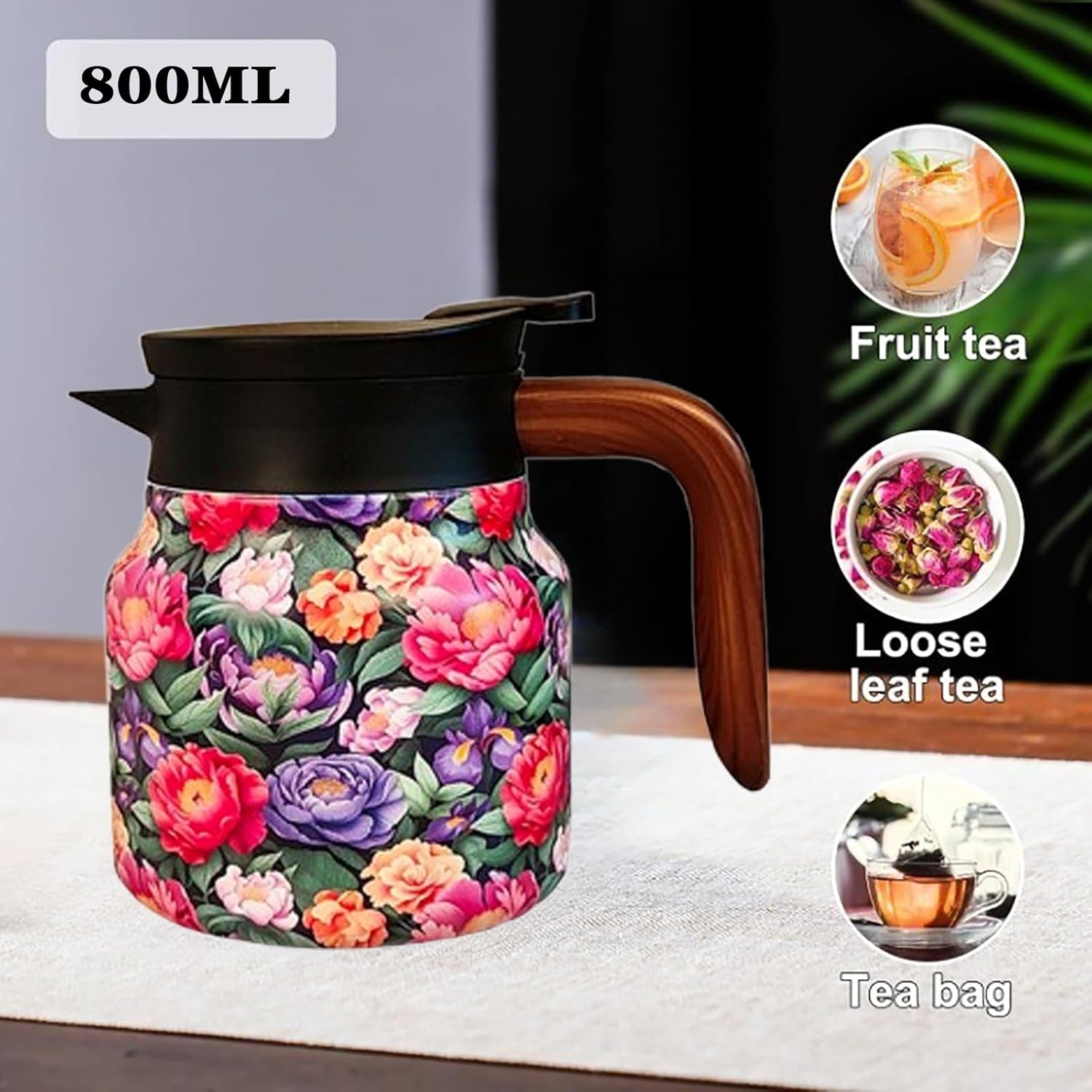 ほぼ未使用 茶道具 L804電熱式 桑置炉 釜師辰敏造 鷺地紋肩衝釜 釜印 共箱 510943 【 ほぼ未使用 茶道具 L804電熱式 桑 置炉 釜師 辰敏造 鷺地紋