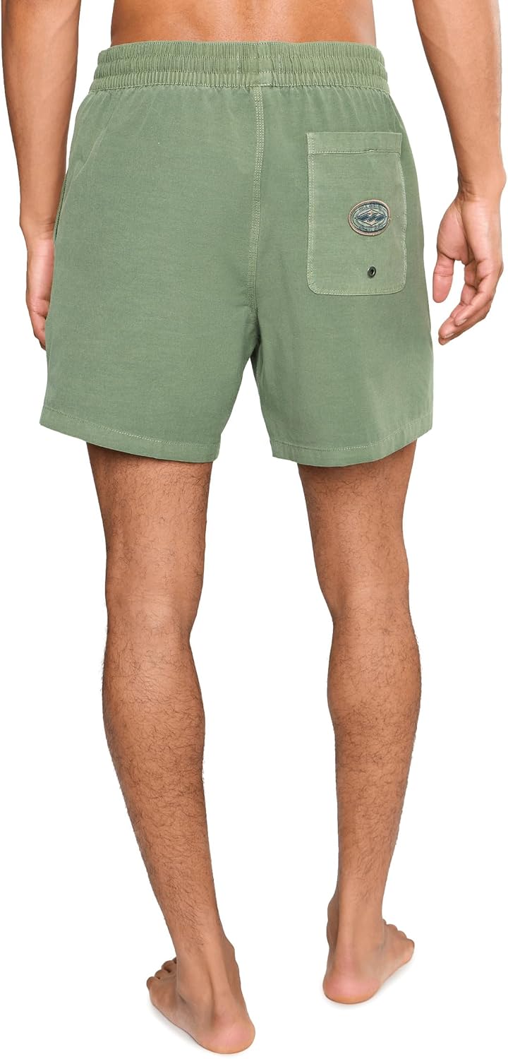 Billabong Men's Every Other Day Ww Lb