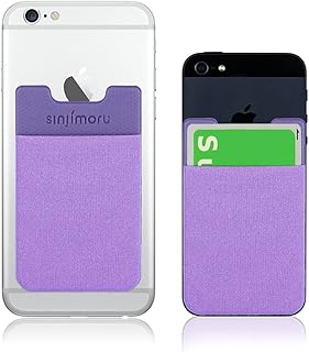Amazon Co Jp Iphone ステッカー シール デコレーション 家電 カメラ