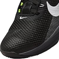 Vista 85 de Nike Zapatillas Metcon 8 para hombre