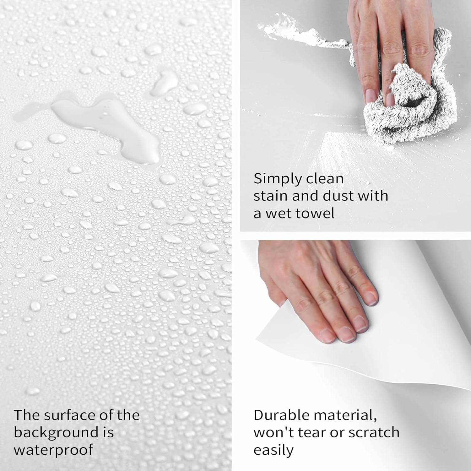 71Lo3PpNKVL. AC SL1500