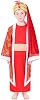 Childrens Nativity Costumes. 3 Kings Fancy Dress Costume. Mary Nativity Costume, Joseph Nativity Costume, Shepherd Nativity Costume, Ride-on Camel Costume