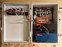 Review Image by Mobile tech Mobile tech