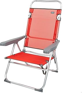 Cuánto Mide Un Pie en CM Descúbrelo Aquí