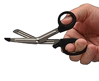 Vista 2 de Tijeras minimedicut de American Diagnostic Corporation, 1