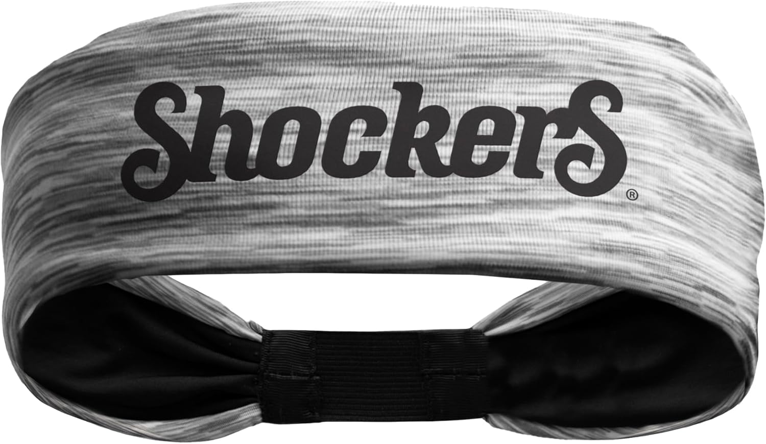 Littlearth Unisex-Adult NCAA Purdue Boilermakers Tigerspace Headband