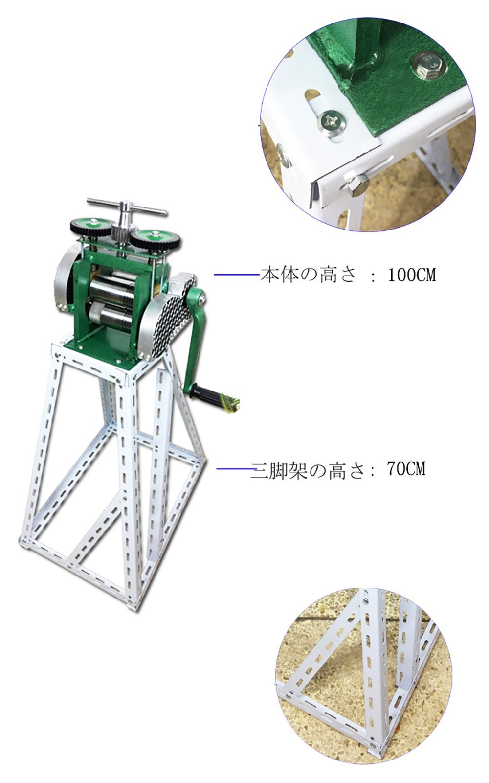 MT-10 合成金属処理剤 5本セット MT-10 合成金属処理剤 5本セット MT-10 合成金属処理剤 5本