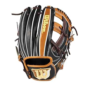 Amazon | 野球 ウィルソン 軟式 グローブ グラブ ワナビー