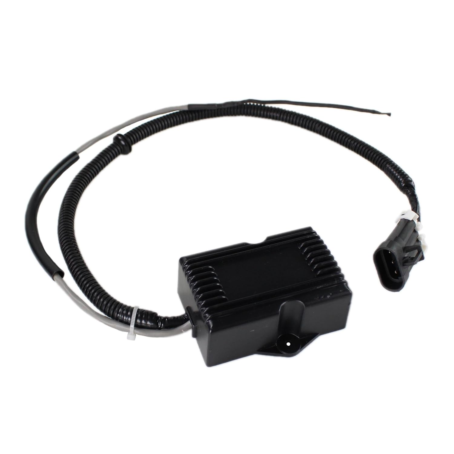 Eparts, Inc. E-6683004 Thermostatic Switch for Bobcat 864, A300, S300, S220, S160, S150, T320, T200, T190, T190G & 430