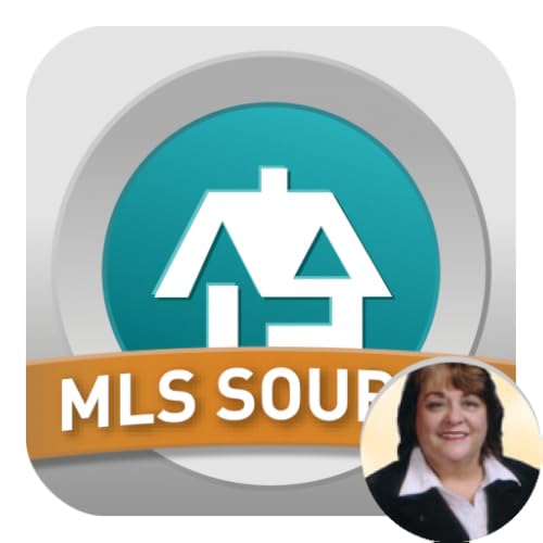 Dee Brown Mobile MLS - //medicalbooks.filipinodoctors.org