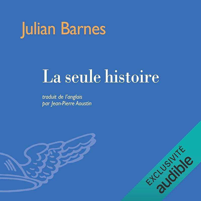 cover-image