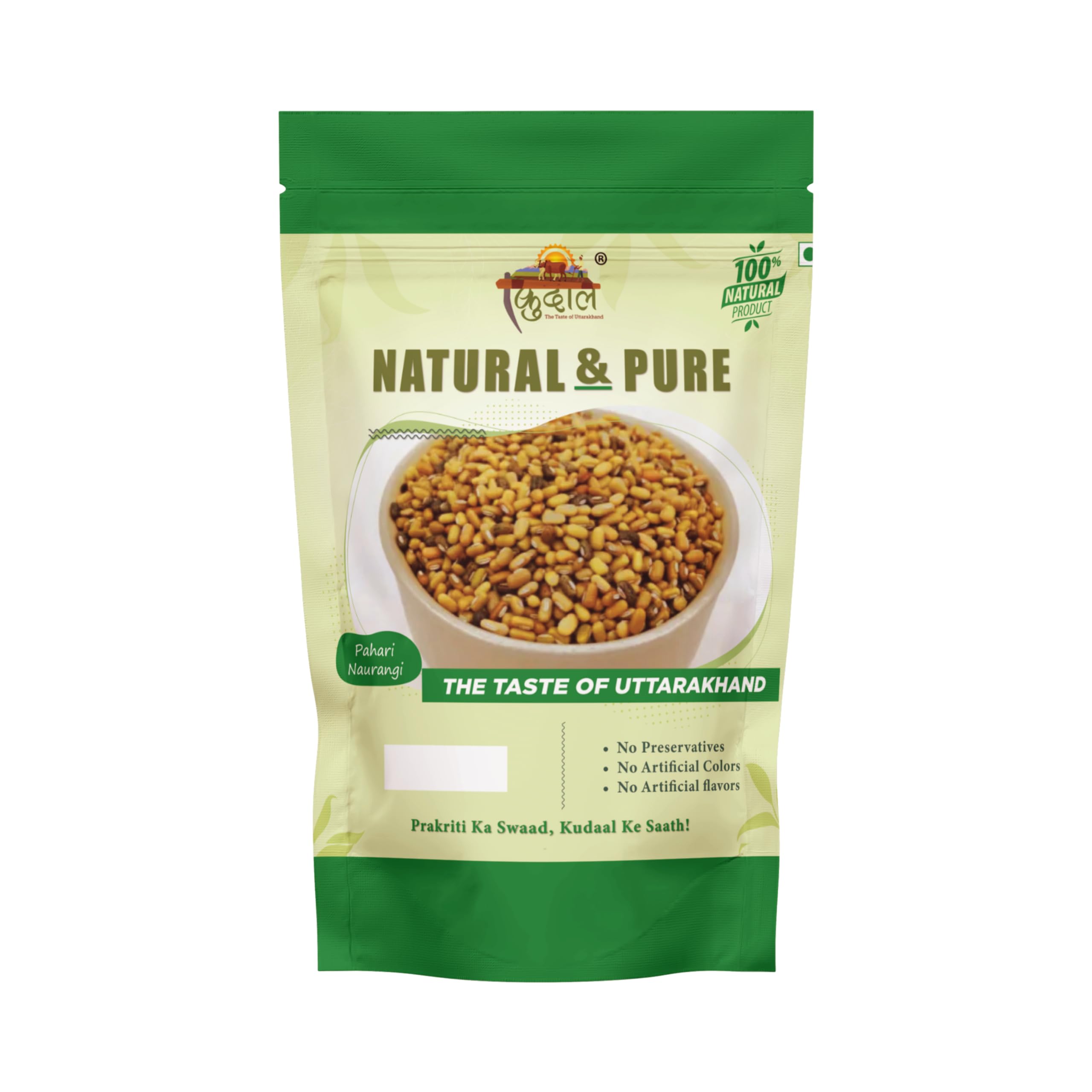 See full amazon price history chart for Pahari Naurangi/Navrangi Dal Source From Uttarakhand | Unpolished & Premium | Gluten Free | All-natural | Pure and Clean | Pack of 950g Pahari Naurangi/Navrangi Dal Source From Uttarakhand | Unpolished & Premium | Gluten Free | All-natural | Pure and Clean | Pack of 950g (B0BFW3FBQT) Amazon Price History, Amazon Price Tracker