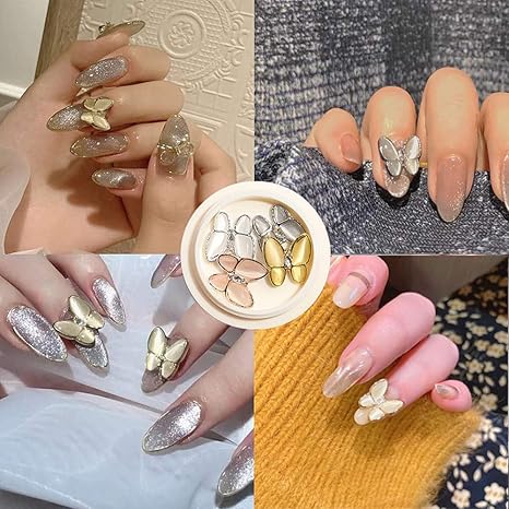 正規 取扱 店 バタフライマニキュア スーパーフラッシュソリッドアイスクリスタルジルコンネイル装飾 ジャパン公式オンラインストアは Kingscages Com 正規 取扱 店 バタフライマニキュア スーパーフラッシュソリッドアイスクリスタルジルコンネイル装飾 ジャパン公式オンラインストアは Kingscages Com