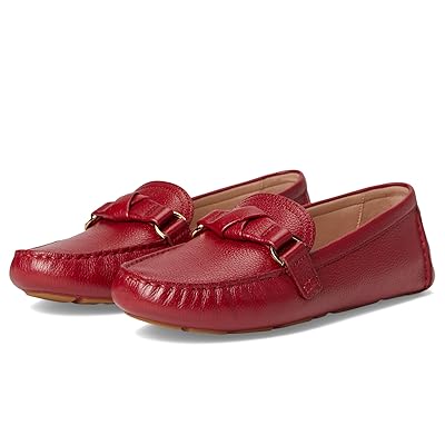 Cole Haan Emmie Knot Drivers Women