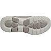 Product Photo 10