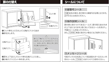 同梱禁止でお願いします 楽天市場】クラフト紙 W90×H120cm 100枚 50g／m2 61-322-4-3