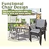 Product Photo 5