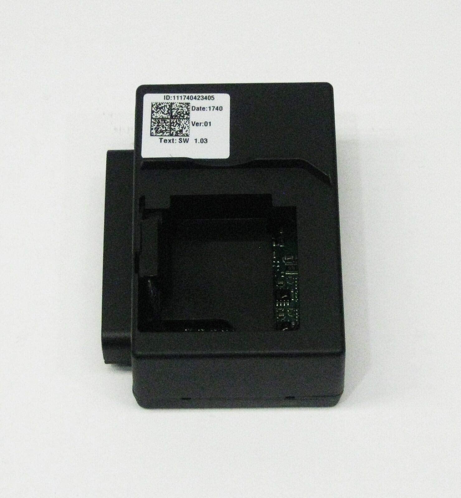 Amazon.com: 101N0212 BD35F and BD50F for Secop Electronic