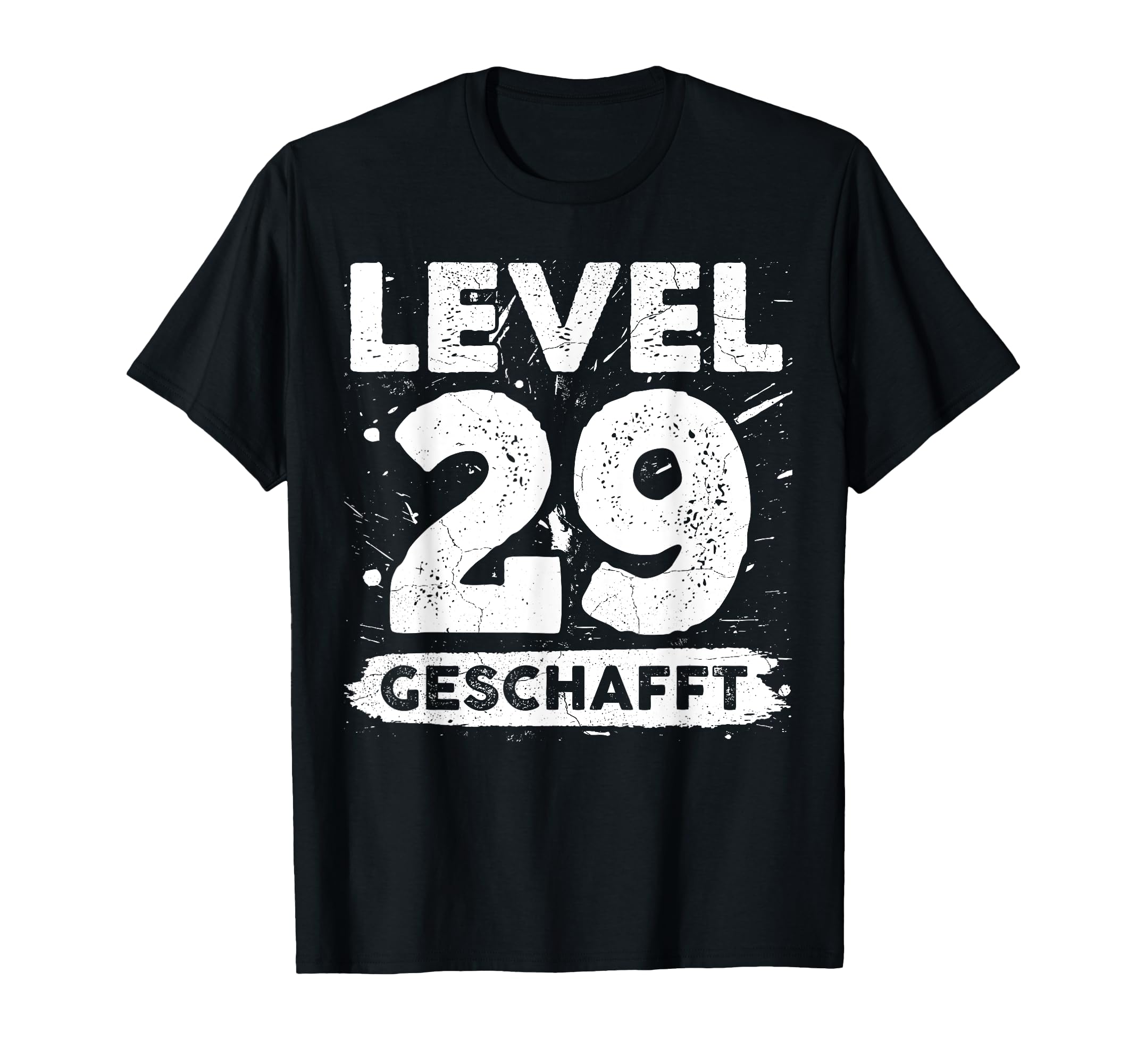 Kleidung mit Designs von Amazon Merch on Demand
