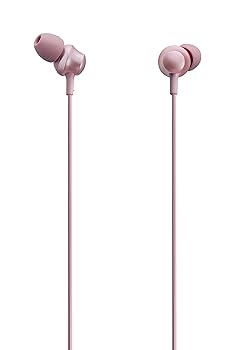 (未使用･未開封品)　パナソニック カナル型イヤホン ノイズキャンセリング ホワイト RP-HC30-W sdt40b8 概要 ステレオインサイドホン RP-HC30 | ヘッドホン／インサイド