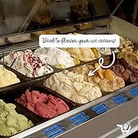 Vista 6 de CONCENTRADOS Y ESENCIAS DE SABOR PACK/KIT: (Sunrise Seis)