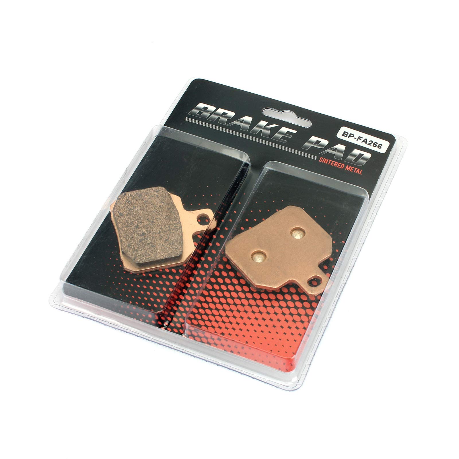 Jeu De 3 Disques De Frein Avant Et Arrière Tarazon Pour Aprilia RSV 1000/R/RSV4/Tuono V4 - 320mm Et 220mm