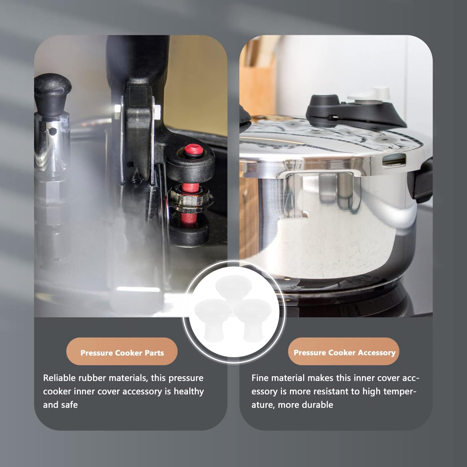 71LoCa1RjmL. AC SL1500