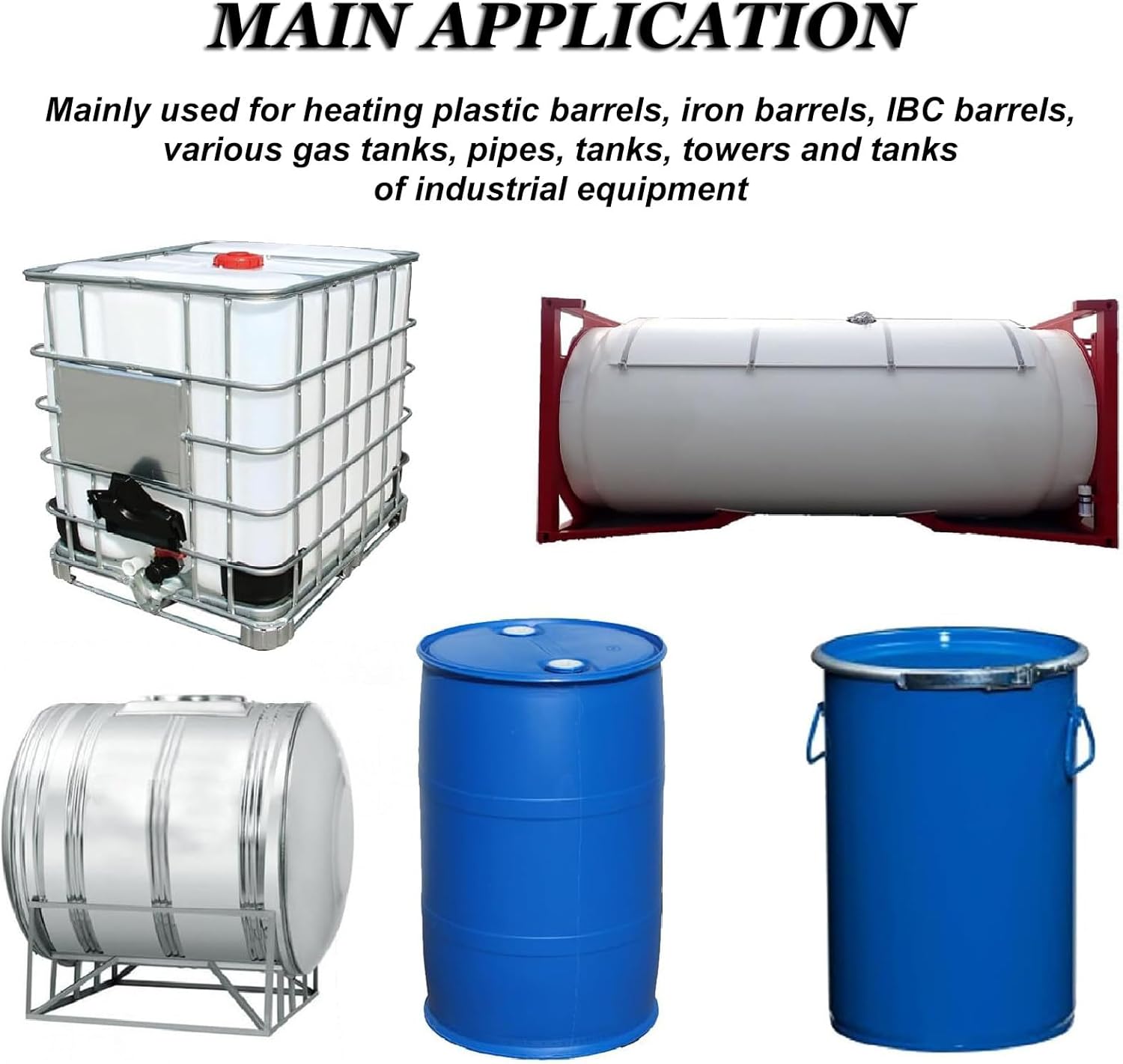 コストコ ワインバレルプランター 5個入 樹脂製植木鉢 ワインバレル