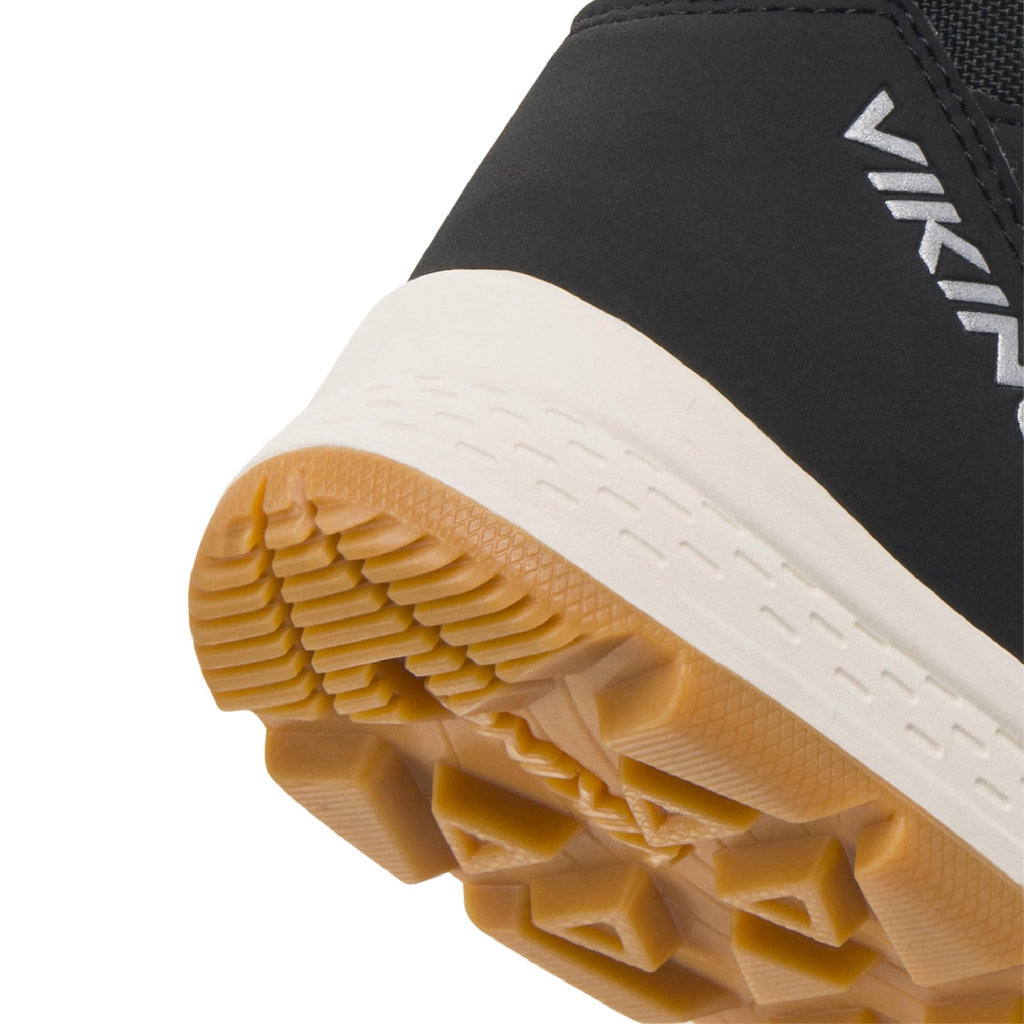 Viking Espo Warm Gtx 2v Barco ecuestre niños