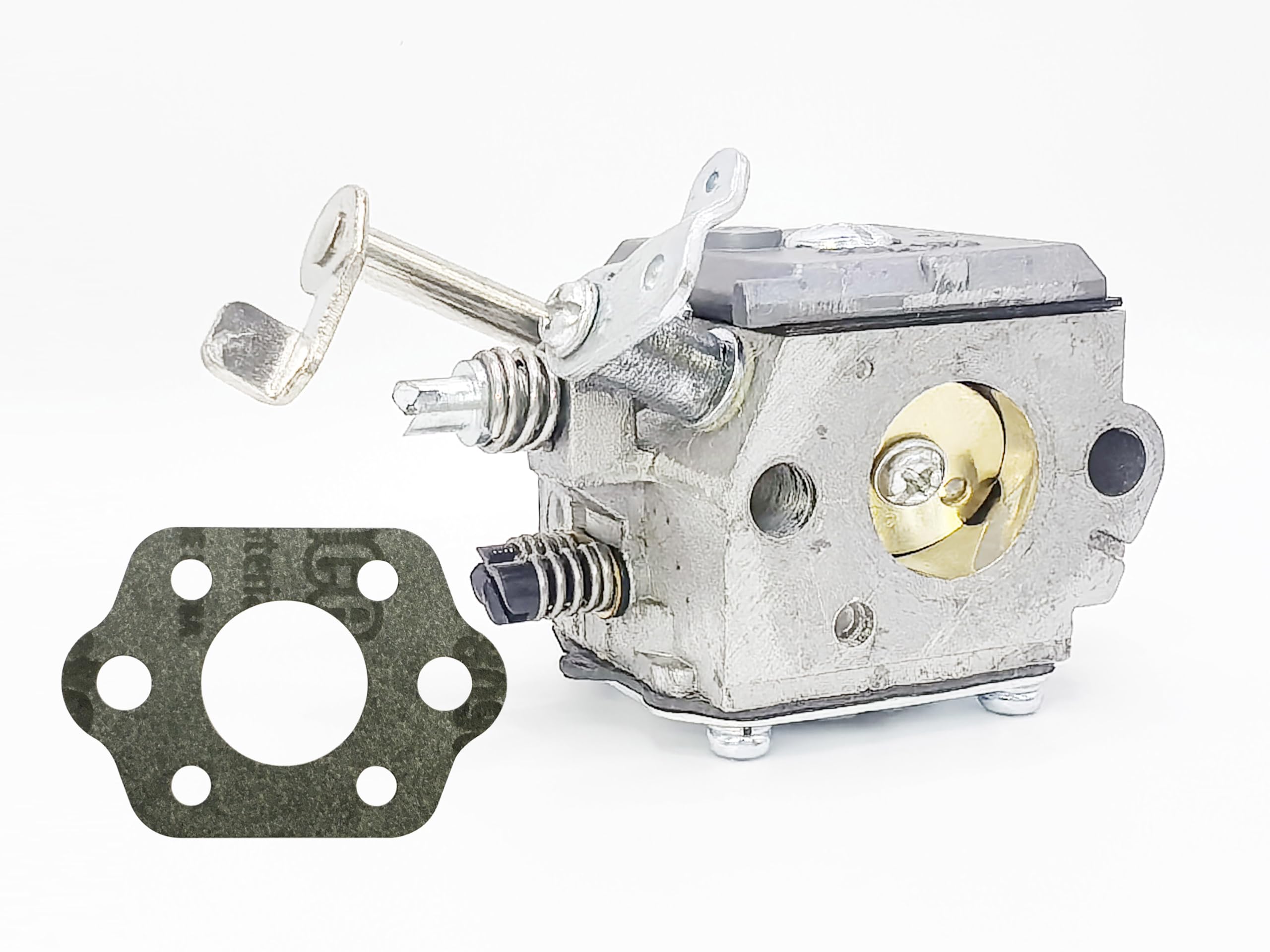 CTS Carburador para Honda GX100 sustituye al estilo Walbro