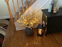 Review Image by Debbie Debbie