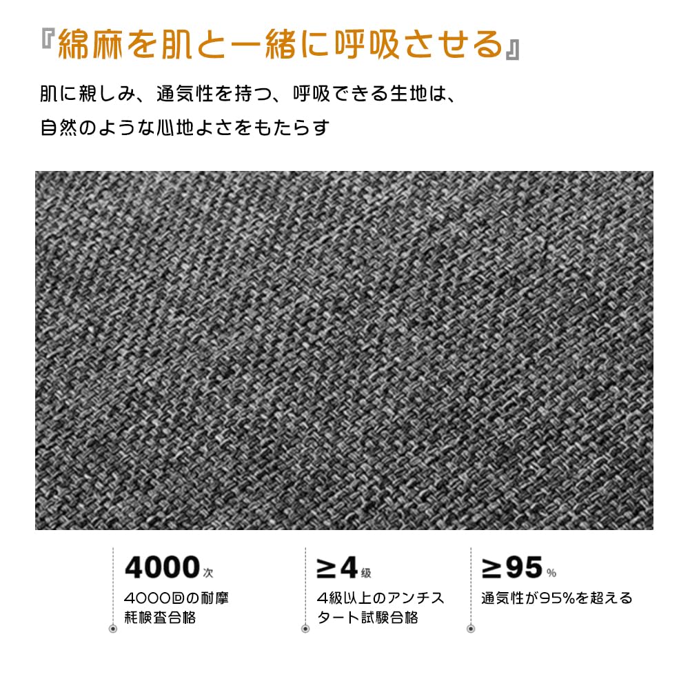 Amazon.co.jp: 折りたたみベッド Haikawi 簡易ベッド レジャーベッド  