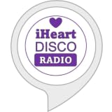 iHeart Disco Radio