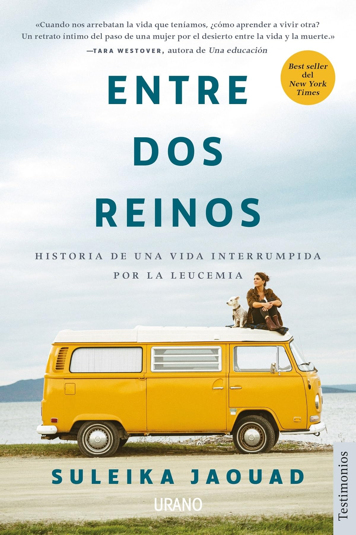 Entre dos reinos (Spanish Edition)