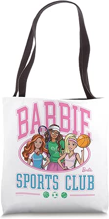 Poupée Barbie joueuse de Tennis : King Jouet France, Barbie et poupées