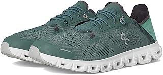 On(オン) メンズ Cloud 6 Coastスニーカーブーツ