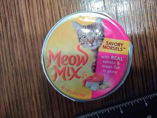 Review Image by Amazon Customer