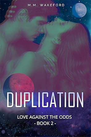 Duplication